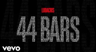 44 Bars Lyrics