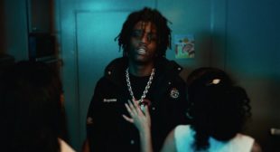 5 Minutes Song Lyrics