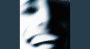 50mm (English Translation) Lyrics