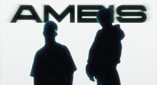 Ambis Lyrics – Dioni