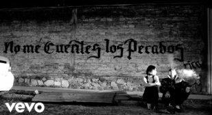 Lyrics of ¿Amigos Para Que? (English Translation) Song
