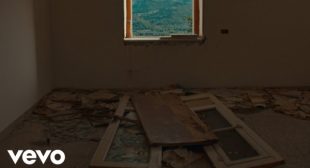 Apatia Lyrics