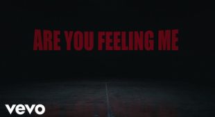 Lyrics of ARE YOU FEELING ME? (OUTRO) (English Translation) Song