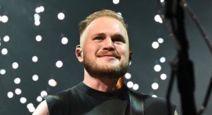Birdie Song Lyrics