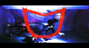 BODY THE PISTOL Song Lyrics