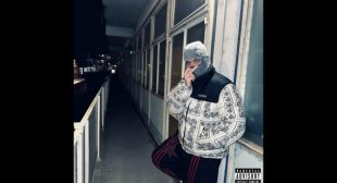 Lyrics of CARDI 3 Song