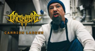 Lyrics of Puzzled Song