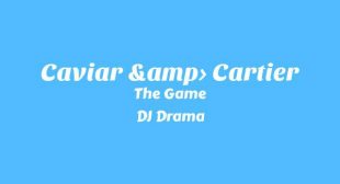 Caviar