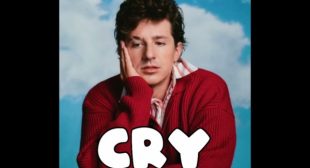 Lyrics of Beat Yourself Up Song