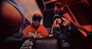 CUELNERA (English Translation) Lyrics