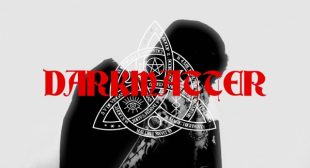 DARK MATTER Lyrics