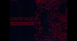 DARKAGE Lyrics