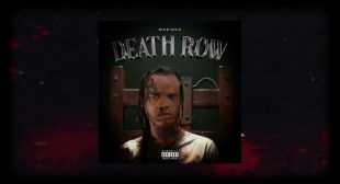 Death Row Song Lyrics