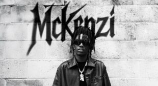 Do or Die Lyrics