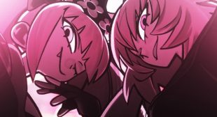 独立独歩 (Dokuritsudoppo) (English Translation) Song Lyrics