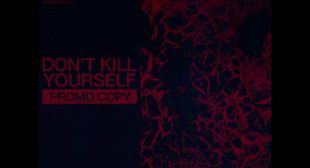 Lyrics of АКНЕ (ACNE) Song