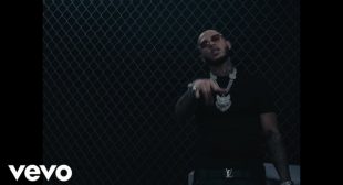 EENIMINIMAINIMOE (English Translation) Lyrics