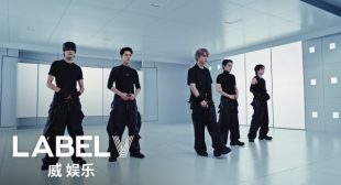 Lyrics of 白色定格 (Eternal White) Song