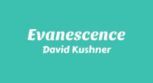 Evanescence Lyrics