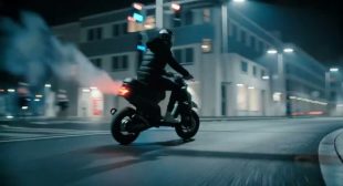 FANCULO Song Lyrics