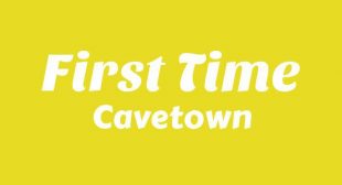 First Time Lyrics – Cavetown