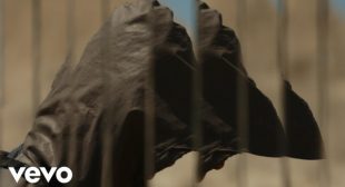 Lyrics of Non Mi Scende Song