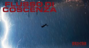 Flusso Di Coscienza – Interlude (English Translation) Song Lyrics