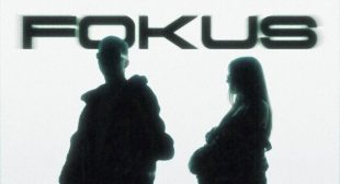 Fokus Song Lyrics
