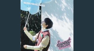 Lyrics of Fresh Song
