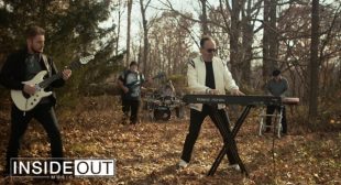 Fully Alive Song Lyrics