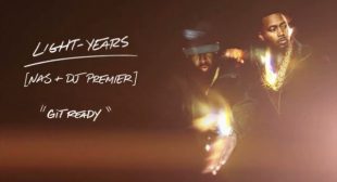 Lyrics of NY State of Mind Pt. 3 Song