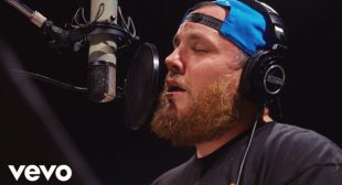 Lyrics of Giving Her Away Song