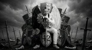 СЛАВА БОССУ (GLORY TO BOSS) Song Lyrics