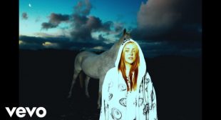 Heaven Song Lyrics