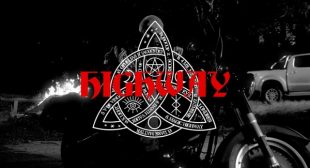 HIGHWAY Lyrics – MC Lan