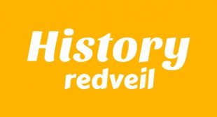 History Song Lyrics