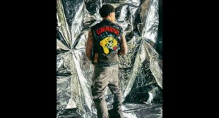 Lyrics of Howitgo Song