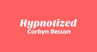 Lyrics of Hypnotized Song