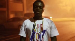 I Need A Beat Lyrics – Kodak Black