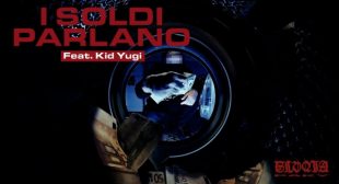 I Soldi Parlano (English Translation) Lyrics