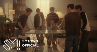 I’m Home Song Lyrics