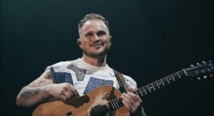 In Between It Song Lyrics