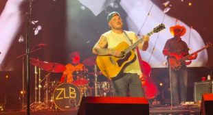 In Dreams Song Lyrics