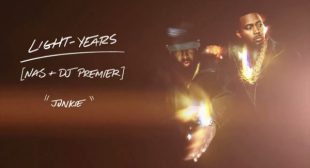 Junkie Song Lyrics