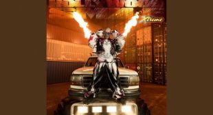 Lyrics of KLASYK Song