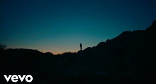 La Notte Lyrics