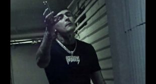 Label (English Translation) Song Lyrics