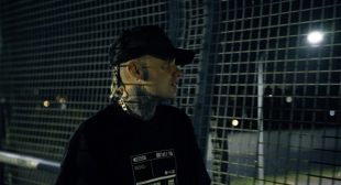 Last Laugh Lyrics