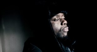 LMPL Song Lyrics