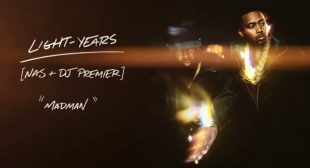 Madman Song Lyrics